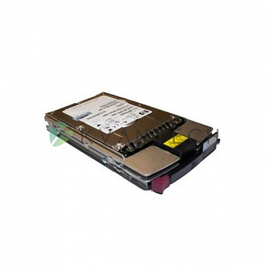 Жесткий диск HP BD14655B2A