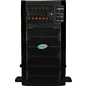 Сервер Supermicro SuperWorkstation SYS-751GE-TNRT