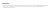 Коммутатор TP-Link 16-Port 10/100Mbps Desktop Switch (TL-SF1016D)