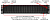 Сервер Lenovo ThinkSystem SR665