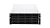 Система хранения данных (СХД) QTECH QSRV-4624B