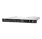 Сервер HPE ProLiant DL20 Gen11 P65395-291