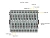 Блейд-сервер Supermicro SBI-411E-1G