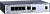 Коммутатор Huawei CloudEngine S5731-L S5731-L4P2ST-RUA