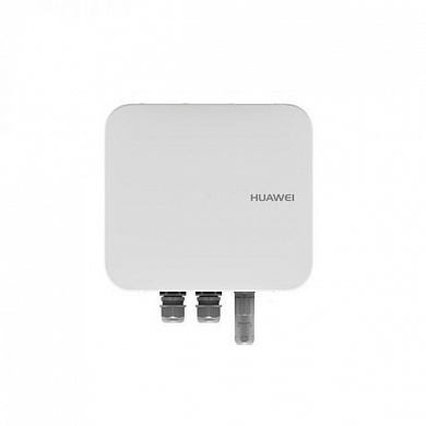 Точка доступа Huawei AP8130DN