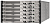 Сервер Lenovo ThinkSystem SD665-N V3