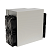 Asic майнер ICERIVER KAS KS3L