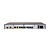 Маршрутизатор Huawei AR1220C 8GE LAN,5GE WAN,2 USB,2 SIC