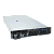 Сервер ASUS ESC NM2-E1