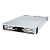 Сервер ASUS RS720Q-E11-IM