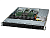 Сервер Supermicro SYS-111C-NR