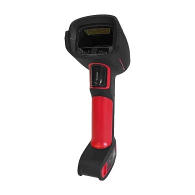 Сканер Honeywell 1991IXLR-3USB-5-R