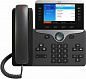 VoIP-телефон Cisco (CP-8851-K9=)