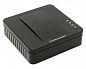 Cisco SPA112 black