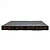 Система хранения данных (СХД) Supermicro Storage SuperServer SSG-136R-4MU32JBF