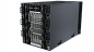 Шасси xFusion FusionServer E9000