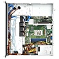 Сервер MiTAC Tyan GX40B5573 B5573G40V4-HE