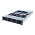 Сервер Gigabyte H262-P61