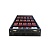 Батарейный кабинет EXBR±120 9 Ач для ИБП KU9106-RT / KU91010-RT