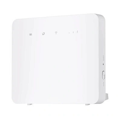 Маршрутизатор Huawei 51060KPM