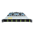 Сервер GIGABYTE R183-S96-AAV1
