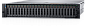 Сервер Dell PowerEdge R740
