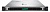 Сервер HPE ProLiant DL360 Gen10 (P24740-B21) 1 x Intel Xeon Gold 5218R 2.1 ГГц/32 ГБ DDR/без накопителей/количество отсеков 2.5" hot swap: 8/1 x 800 Вт/LAN 10 Гбит/c