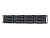 Дисковая полка AIC J2012-01-03X