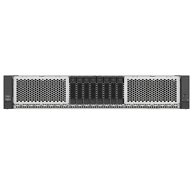 Сервер MiTAC M50CYP M50CYP2UR208