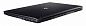 Ноутбук ICL Техно Raybook P1710 G2