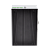 Коммутатор Eltex MES3500I-10P