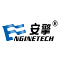 Enginetech