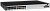Коммутатор Huawei S5700-LI S5700-28X-PWR-LI-AC