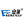 Enginetech