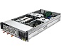 Сервер ASRock Rack 3U4X-ROME/2T