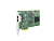 Сетевая карта HPE  NC380T