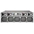 Сервер Supermicro MicroCloud A+ Server AS -3015MR-H10TNR