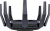 Wi‑Fi роутер ASUS RT‑AX89X