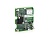 HBA-адаптер HPE 409377-B21