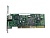 Сетевая карта HPE  244949-B21