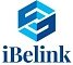 iBeLink