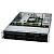 Сервер Supermicro WIO SuperServer SYS-522B-WR