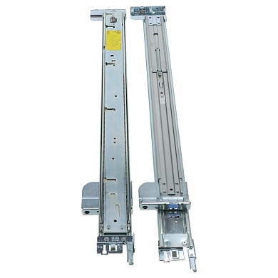 Sliding Ready Rack Rails for R550 / R750XS