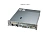 Сервер Supermicro SuperServer SYS-221HE-FTNR