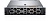 Сервер Dell EMC PowerEdge R540 ST1 / 210-ALZH-214-000