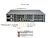Сервер Supermicro SYS-521E-WR