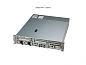 Сервер Supermicro SuperServer SYS-221HE-FTNR