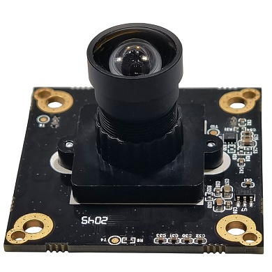 Камера Leopard Imaging LI-IMX412-MIPI