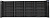 GPU сервер xFusion FusionServer G5200 V7