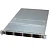 Система хранения данных (СХД) Supermicro Storage ARS-121L-NE316R